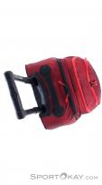 Evoc Terminal Bag 40+20l Suitcase, Evoc, Red, , , 0152-10251, 5637626191, 4250450717522, N5-15.jpg
