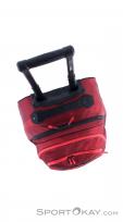 Evoc Terminal Bag 40+20l Suitcase, Evoc, Red, , , 0152-10251, 5637626191, 4250450717522, N5-20.jpg