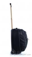 Evoc Terminal Bag 40+20l Suitcase, Evoc, Black, , , 0152-10251, 5637626192, 4250450717492, N1-16.jpg