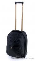 Evoc Terminal Bag 40+20l Suitcase, Evoc, Black, , , 0152-10251, 5637626192, 4250450717492, N2-02.jpg