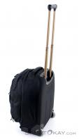 Evoc Terminal Bag 40+20l Suitcase, Evoc, Black, , , 0152-10251, 5637626192, 4250450717492, N2-07.jpg