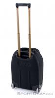 Evoc Terminal Bag 40+20l Suitcase, Evoc, Black, , , 0152-10251, 5637626192, 4250450717492, N2-12.jpg