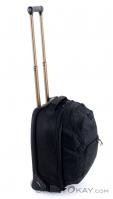 Evoc Terminal Bag 40+20l Suitcase, Evoc, Black, , , 0152-10251, 5637626192, 4250450717492, N2-17.jpg