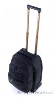 Evoc Terminal Bag 40+20l Suitcase, Evoc, Black, , , 0152-10251, 5637626192, 4250450717492, N3-03.jpg