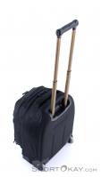 Evoc Terminal Bag 40+20l Suitcase, Evoc, Black, , , 0152-10251, 5637626192, 4250450717492, N3-08.jpg