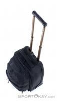 Evoc Terminal Bag 40+20l Suitcase, Evoc, Black, , , 0152-10251, 5637626192, 4250450717492, N4-04.jpg