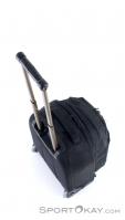 Evoc Terminal Bag 40+20l Suitcase, Evoc, Black, , , 0152-10251, 5637626192, 4250450717492, N4-14.jpg