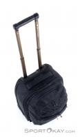 Evoc Terminal Bag 40+20l Suitcase, Evoc, Black, , , 0152-10251, 5637626192, 4250450717492, N4-19.jpg