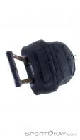 Evoc Terminal Bag 40+20l Suitcase, Evoc, Black, , , 0152-10251, 5637626192, 4250450717492, N5-15.jpg