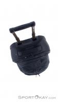 Evoc Terminal Bag 40+20l Suitcase, Evoc, Black, , , 0152-10251, 5637626192, 4250450717492, N5-20.jpg