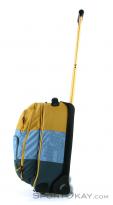 Evoc Terminal Bag 40+20l Suitcase, Evoc, Multicolored, , , 0152-10251, 5637626193, 4250450717515, N1-06.jpg