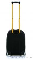 Evoc Terminal Bag 40+20l Suitcase, Evoc, Multicolored, , , 0152-10251, 5637626193, 4250450717515, N1-11.jpg