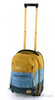 Evoc Terminal Bag 40+20l Suitcase, Evoc, Multicolored, , , 0152-10251, 5637626193, 4250450717515, N2-02.jpg