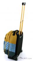 Evoc Terminal Bag 40+20l Suitcase, Evoc, Multicolored, , , 0152-10251, 5637626193, 4250450717515, N2-07.jpg