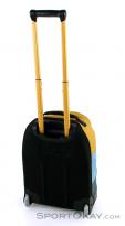 Evoc Terminal Bag 40+20l Malette, Evoc, Multicolore, , , 0152-10251, 5637626193, 4250450717515, N2-12.jpg