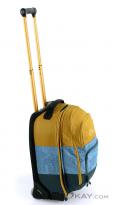 Evoc Terminal Bag 40+20l Suitcase, Evoc, Multicolored, , , 0152-10251, 5637626193, 4250450717515, N2-17.jpg