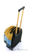 Evoc Terminal Bag 40+20l Suitcase, Evoc, Multicolored, , , 0152-10251, 5637626193, 4250450717515, N3-08.jpg