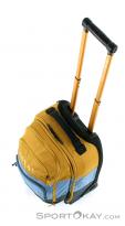 Evoc Terminal Bag 40+20l Suitcase, Evoc, Multicolored, , , 0152-10251, 5637626193, 4250450717515, N4-04.jpg