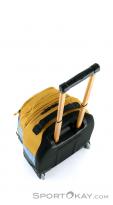 Evoc Terminal Bag 40+20l Suitcase, Evoc, Multicolored, , , 0152-10251, 5637626193, 4250450717515, N4-09.jpg