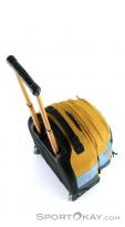 Evoc Terminal Bag 40+20l Suitcase, Evoc, Multicolored, , , 0152-10251, 5637626193, 4250450717515, N4-14.jpg