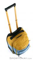 Evoc Terminal Bag 40+20l Suitcase, Evoc, Multicolored, , , 0152-10251, 5637626193, 4250450717515, N4-19.jpg