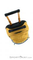 Evoc Terminal Bag 40+20l Suitcase, Evoc, Multicolored, , , 0152-10251, 5637626193, 4250450717515, N5-20.jpg