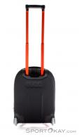 Evoc Terminal Roller 40l Suitcase, Evoc, Red, , , 0152-10252, 5637626194, 4250450717560, N1-11.jpg