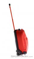 Evoc Terminal Roller 40l Suitcase, Evoc, Red, , , 0152-10252, 5637626194, 4250450717560, N1-16.jpg
