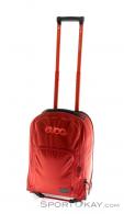 Evoc Terminal Roller 40l Suitcase, Evoc, Red, , , 0152-10252, 5637626194, 4250450717560, N2-02.jpg