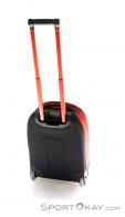 Evoc Terminal Roller 40l Suitcase, Evoc, Red, , , 0152-10252, 5637626194, 4250450717560, N2-12.jpg