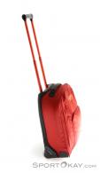 Evoc Terminal Roller 40l Suitcase, Evoc, Red, , , 0152-10252, 5637626194, 4250450717560, N2-17.jpg
