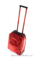 Evoc Terminal Roller 40l Suitcase, Evoc, Red, , , 0152-10252, 5637626194, 4250450717560, N3-03.jpg