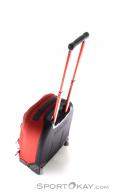 Evoc Terminal Roller 40l Suitcase, Evoc, Red, , , 0152-10252, 5637626194, 4250450717560, N3-08.jpg