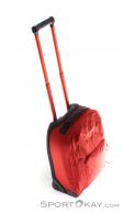 Evoc Terminal Roller 40l Suitcase, Evoc, Red, , , 0152-10252, 5637626194, 4250450717560, N3-18.jpg