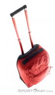 Evoc Terminal Roller 40l Suitcase, Evoc, Red, , , 0152-10252, 5637626194, 4250450717560, N4-19.jpg