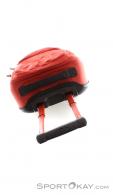 Evoc Terminal Roller 40l Suitcase, Evoc, Red, , , 0152-10252, 5637626194, 4250450717560, N5-10.jpg