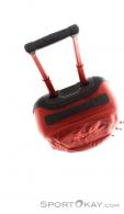 Evoc Terminal Roller 40l Suitcase, Evoc, Red, , , 0152-10252, 5637626194, 4250450717560, N5-20.jpg