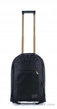 Evoc Terminal Roller 40l Suitcase, Evoc, Black, , , 0152-10252, 5637626195, 4250450717539, N1-01.jpg