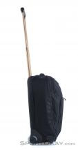 Evoc Terminal Roller 40l Suitcase, Evoc, Black, , , 0152-10252, 5637626195, 4250450717539, N1-16.jpg
