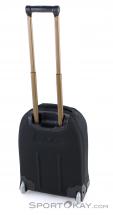 Evoc Terminal Roller 40l Suitcase, Evoc, Black, , , 0152-10252, 5637626195, 4250450717539, N2-12.jpg