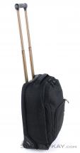 Evoc Terminal Roller 40l Suitcase, Evoc, Black, , , 0152-10252, 5637626195, 4250450717539, N2-17.jpg