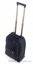 Evoc Terminal Roller 40l Suitcase, Evoc, Black, , , 0152-10252, 5637626195, 4250450717539, N3-03.jpg