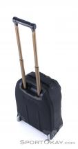 Evoc Terminal Roller 40l Suitcase, Evoc, Black, , , 0152-10252, 5637626195, 4250450717539, N3-13.jpg