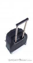 Evoc Terminal Roller 40l Suitcase, Evoc, Black, , , 0152-10252, 5637626195, 4250450717539, N4-09.jpg