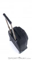 Evoc Terminal Roller 40l Suitcase, Evoc, Black, , , 0152-10252, 5637626195, 4250450717539, N4-14.jpg
