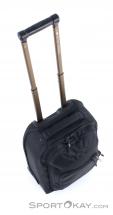 Evoc Terminal Roller 40l Suitcase, Evoc, Black, , , 0152-10252, 5637626195, 4250450717539, N4-19.jpg