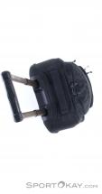 Evoc Terminal Roller 40l Suitcase, Evoc, Black, , , 0152-10252, 5637626195, 4250450717539, N5-15.jpg