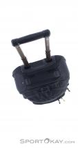 Evoc Terminal Roller 40l Suitcase, Evoc, Black, , , 0152-10252, 5637626195, 4250450717539, N5-20.jpg
