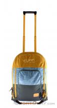 Evoc Terminal Roller 40l Suitcase, Evoc, Multicolored, , , 0152-10252, 5637626196, 4250450717553, N1-01.jpg
