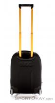 Evoc Terminal Roller 40l Suitcase, Evoc, Multicolored, , , 0152-10252, 5637626196, 4250450717553, N1-11.jpg